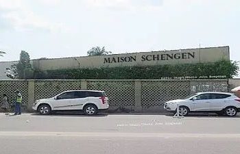 RDC: les revenus fixes parmi les exigences pour l’obtention du visa Schengen