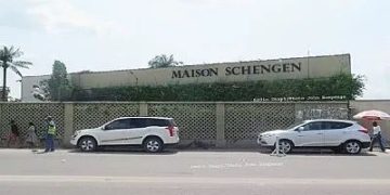 RDC: les revenus fixes parmi les exigences pour l’obtention du visa Schengen