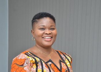 Congrès de l’UDPS : la députée Tshiami Bukasa Eugénie appelle à l’implication du Président Tshisekedi pour déjouer les manœuvres dilatoires