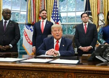 Washington resserre l’étau diplomatique : RDC et Rwanda s’alignent sur une nouvelle phase de neutralisation des FDLR