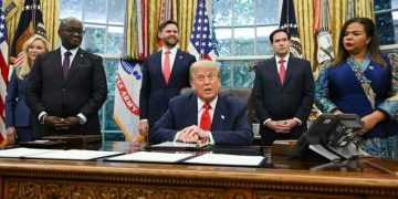 Washington resserre l’étau diplomatique : RDC et Rwanda s’alignent sur une nouvelle phase de neutralisation des FDLR