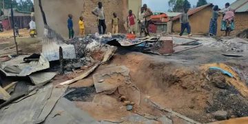 Washington resserre l’étau diplomatique : RDC et Rwanda s’alignent sur une nouvelle phase de neutralisation des FDLR