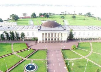 Création du poste de conseiller spécial en communication : A quand la réduction du train de vie à la présidence ?