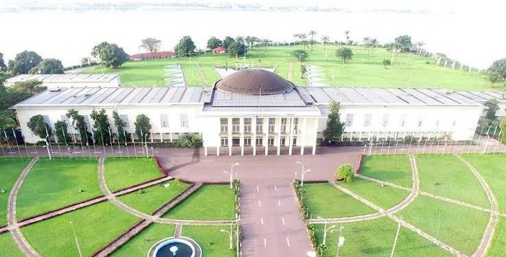 Création du poste de conseiller spécial en communication : A quand la réduction du train de vie à la présidence ?