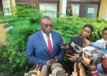 Kongo-Central : l’assemblée provinciale annoncce un dialogue interinstitutionnel pour mettre fin à la crise politique locale