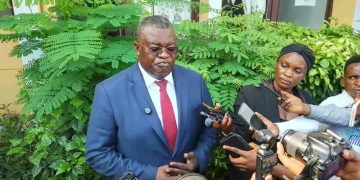 Kongo-Central : l’assemblée provinciale annoncce un dialogue interinstitutionnel pour mettre fin à la crise politique locale