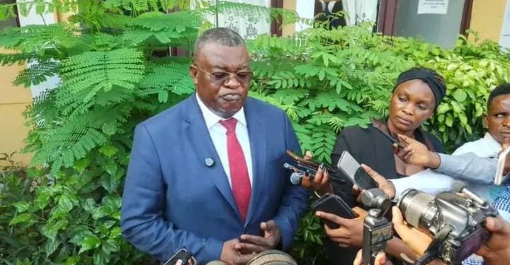 Kongo-Central : l’assemblée provinciale annonce un dialogue interinstitutionnel pour mettre fin à la crise politique locale