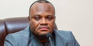 Kinshasa : la présidence et le gouvernement central lancent un audit sur la gestion financière de Daniel Bumba