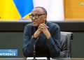 Agression dans l’est : Paul Kagame confirme sa présence à Washington pour la signature d’un accord de paix avec Félix Tshisekedi