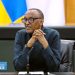 Agression dans l’est : Paul Kagame confirme sa présence à Washington pour la signature d’un accord de paix avec Félix Tshisekedi