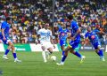Ligue des Champions de la CAF : Lupopo échappe à une nouvelle défaite face aux Soudanais d’Al-Hilal Omdurman à Lubumbashi (1-1)