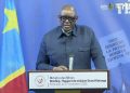 RDC : le gouvernement mise désormais sur un contrôle rigoureux de la régulation pour éviter de nouveaux incidents et assurer la durabilité du secteur minier