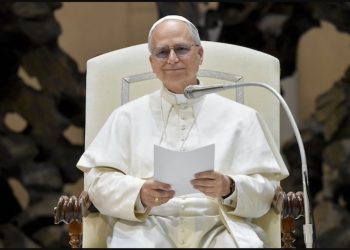 Attaque des ADF à Biambwe : Le bilan passe à 28 personnes tuées, le Pape Léon XIV appelle à une cessation des hostilités