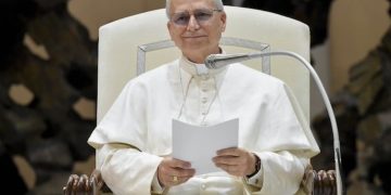 Attaque des ADF à Biambwe : Le bilan passe à 28 personnes tuées, le Pape Léon XIV appelle à une cessation des hostilités