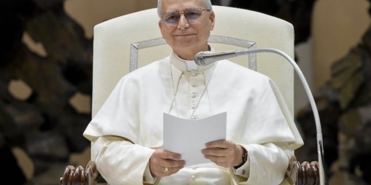 Attaque des ADF à Biambwe : Le bilan passe à 28 personnes tuées, le Pape Léon XIV appelle à une cessation des hostilités