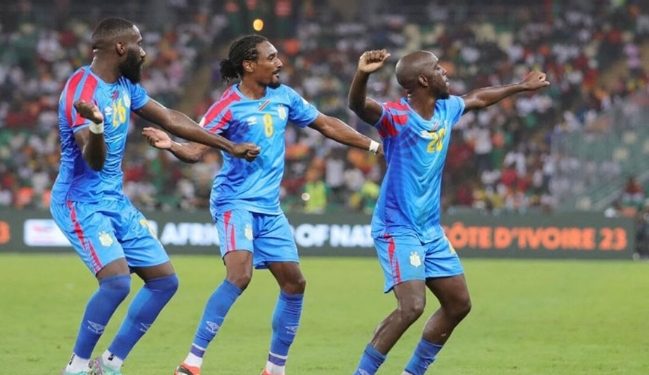 Mondial 2026 : Têtes de série, les Léopards n’auront qu’un seul combat à livrer