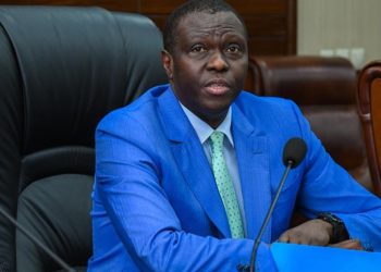 RDC : La BCC envisage une nouvelle chanson « Franc Congolais -Nkolo Mabele » en remplacement de Mwana Mpo de Papa Wemba