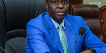 RDC : La BCC envisage une nouvelle chanson « Franc Congolais -Nkolo Mabele » en remplacement de Mwana Mpo de Papa Wemba