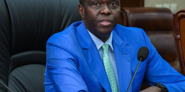 RDC : La BCC envisage une nouvelle chanson « Franc Congolais -Nkolo Mabele » en remplacement de Mwana Mpo de Papa Wemba