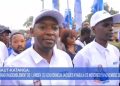 Lubumbashi : Les députés provinciaux du parti ARDEV s’insurgent contre les attaques verbales de Dany Banza contre Jacques Kyabula