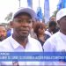 Lubumbashi : Les députés provinciaux du parti ARDEV s’insurgent contre les attaques verbales de Dany Banza contre Jacques Kyabula