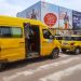 Kinshasa: Le gouvernement provincial lance l’opération de traque des chauffeurs récalcitrants sur la fixation aléatoire du prix de transport en commun