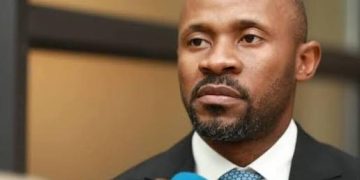 RDC-Rwanda : Patrick Muyaya trace la voie d’une paix conditionnée à Washington