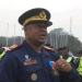 Contrôle de permis de conduire à Kinshasa : « Tout agent surpris en flagrant délit sera arrêté et transféré à l’auditorat militaire » (police)