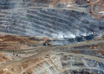 Lualaba : le gouvernement lance une enquête sur les abus des entreprises minières