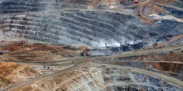 Lualaba : le gouvernement lance une enquête sur les abus des entreprises minières