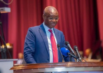 RDC: L’Assemblée nationale attend la réponse du ministre de la santé sur les chirurgies esthétiques de types BBL pratiquées à Kinshasa