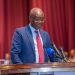 RDC: L’Assemblée nationale attend la réponse du ministre de la santé sur les chirurgies esthétiques de types BBL pratiquées à Kinshasa