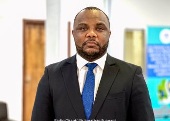 RDC : Mwangaza TV parmi les 24 chaînes suspendues par le CSAC pour Piratage des matchs de la CAN (Liste complète)