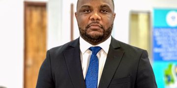 RDC : Mwangaza TV parmi les 24 chaînes suspendues par le CSAC pour Piratage des matchs de la CAN (Liste complète)