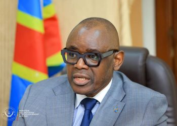 RDC : le ministre des mines suspend les activités d’achat et traitement des minerais issus de l’exploitation artisanale