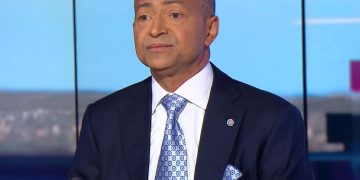 Accord de paix RDC-RWANDA : Ce texte, aussi ambitieux soit-il, ne suffira pas à rétablir la confiance (Moïse Katumbi)