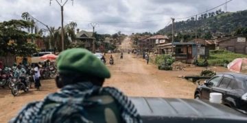 RDC: après l’assemblée nationale, le Sénat examine ce lundi sur le projet de loi de reddition des comptes 2024