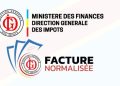 RDC : le gouvernement officialise l’obligation de la Facture Normalisée à compter de ce 1er décembre