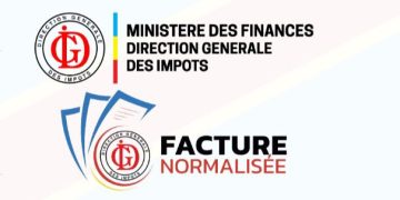 RDC : le gouvernement officialise l’obligation de la Facture Normalisée à compter de ce 1er décembre