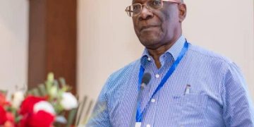 RDC : « environ 520 000 personnes atteintes du VIH, dont 13% ne connaissent pas leur statut sanitaire » (secrétaire exécutif du PNMLS)