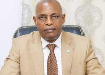 Tshopo : le Gouverneur convoqué à Kinshasa après avoir confondu Joseph Kabila et Félix TSHISEKEDI (Télégramme)