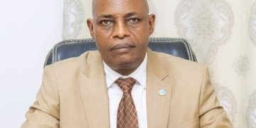 Tshopo : le Gouverneur convoqué à Kinshasa après avoir confondu Joseph Kabila et Félix TSHISEKEDI (Télégramme)