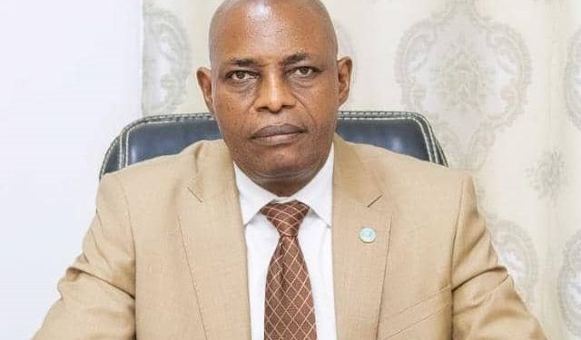 Tshopo : le Gouverneur convoqué à Kinshasa après avoir confondu Joseph Kabila et Félix TSHISEKEDI (Télégramme)