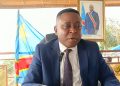 Mai-Ndombe : le gouverneur Lebon Nkoso Kevani remanie son équipe gouvernementale