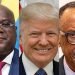 Accord de Paix entre la RDC et le Rwanda : 8 chefs d’états étrangers invités comme témoin à Washington