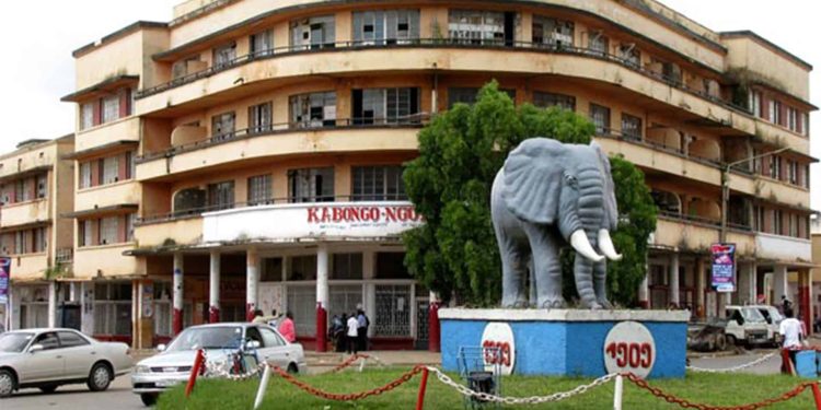 Lubumbashi : Interdiction formelle d’utiliser les pétards pendant la période des fêtes de fin d’année (Mairie)