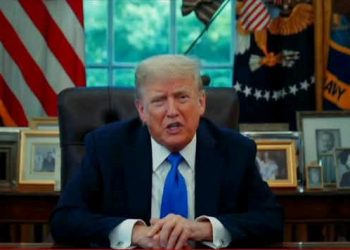 Accord de paix entre la RDC et le Rwanda : Une allocution historique du président Trump prévue ce jeudi 4 décembre à Washington (ambassade congolaise)