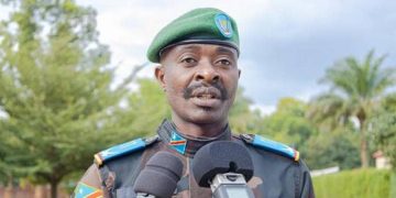 Ituri : Les FARDC s’engagent à neutraliser le chef milicien Thomas Lubanga avant mars 2026