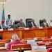 Accord de paix RDC-Rwanda : Les députés de Kinshasa saluent un « espoir réel » pour l&rsquo;Est du pays