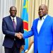 Accord RDC-RWANDA : » Je salue le combat du Président Félix Tshisekedi pour une paix globale et durable » (Jacques Kyabula)
